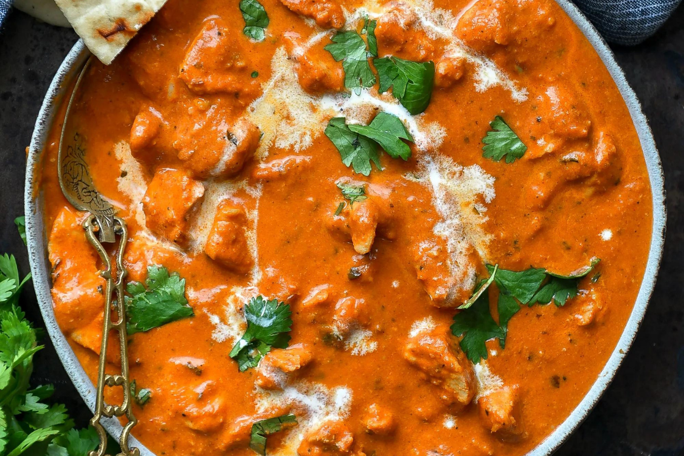 Non Veg Main Course (2)