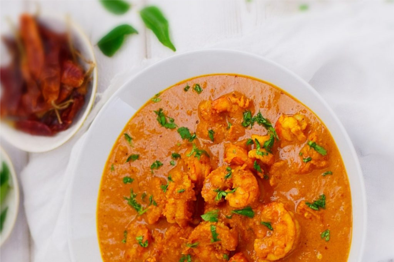 Non Veg Main Course (3)