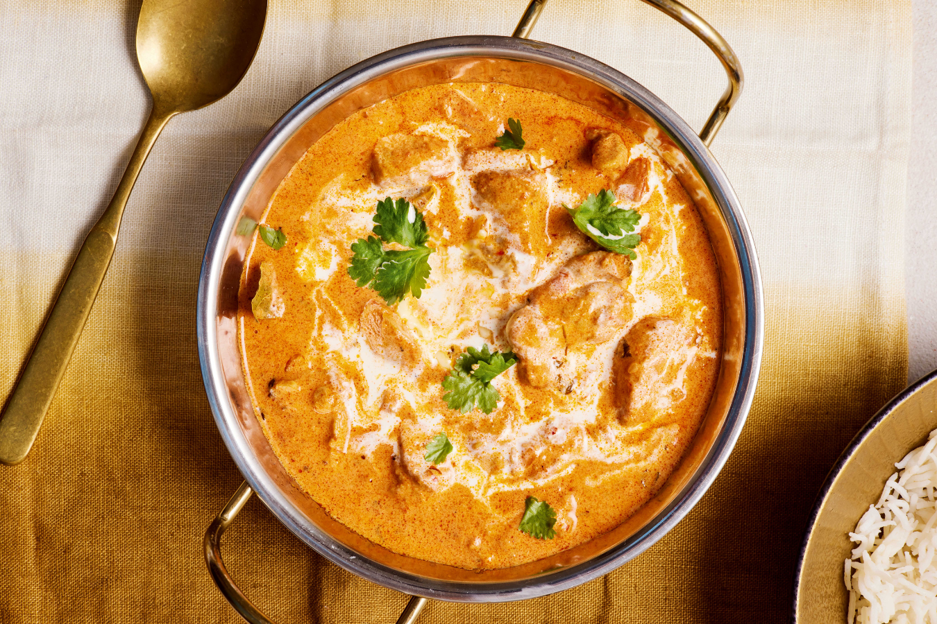 Non Veg Main Course (4)